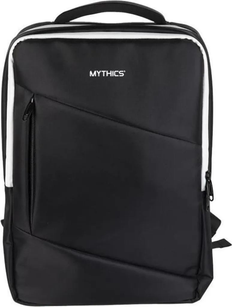 Zaino Urban PS5 Konix Mythics Titan 16L - Stile e Protezione Gaming