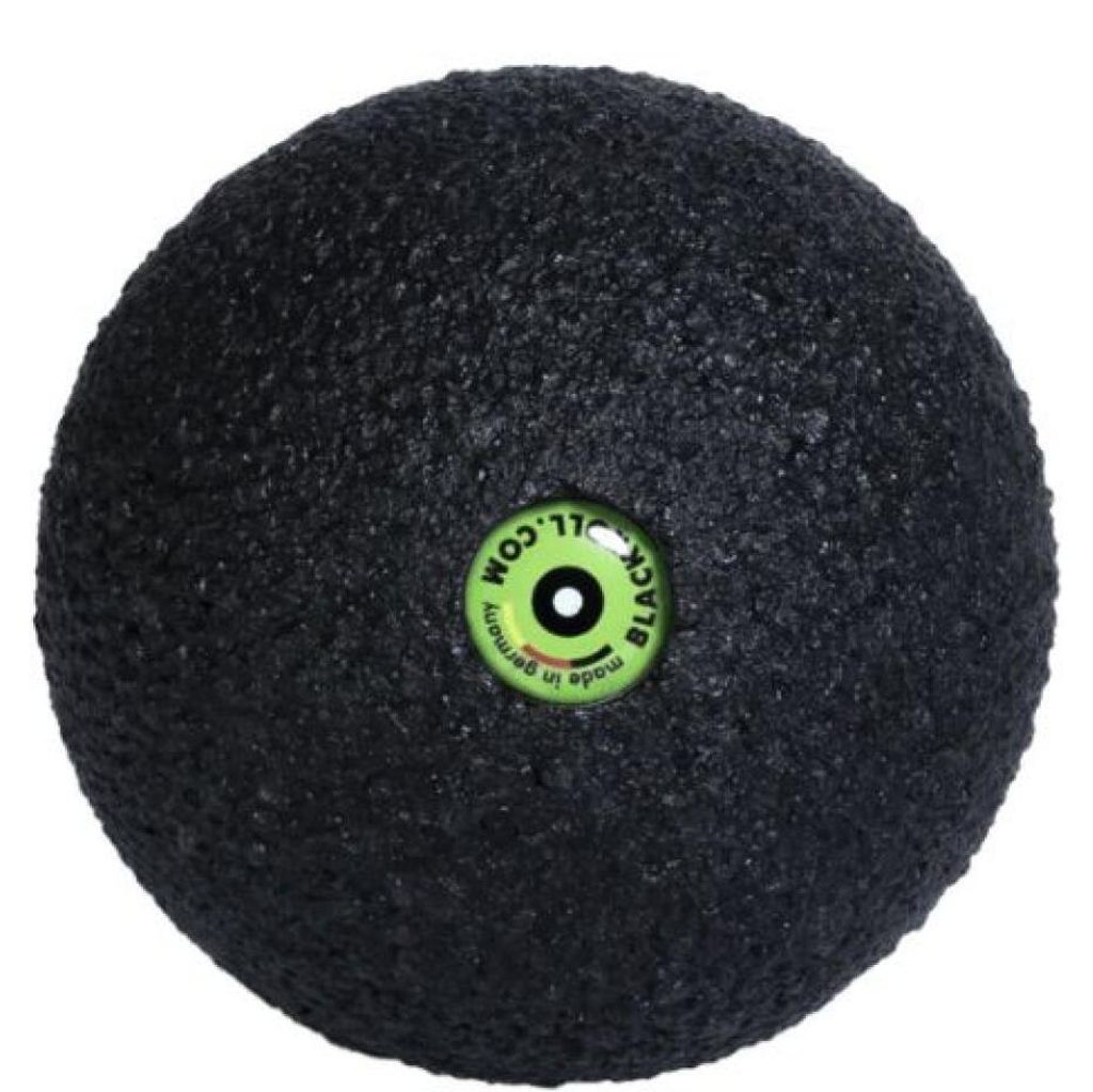 ARTZT Vitality 16265611 ARTZT Vitality Faszienball Imagen del producto 