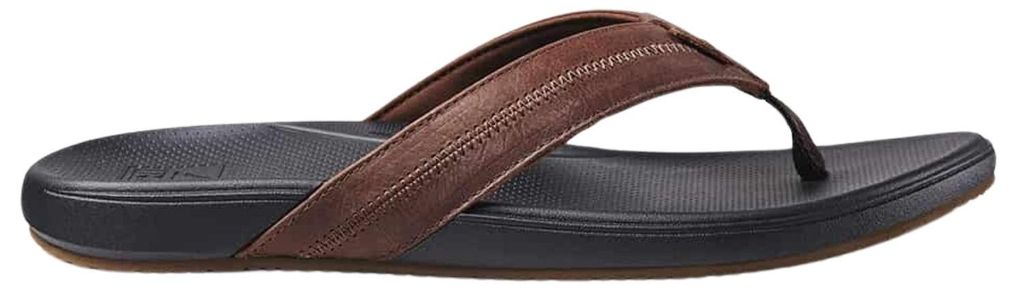 Reef Flip-Flops Herren - 48