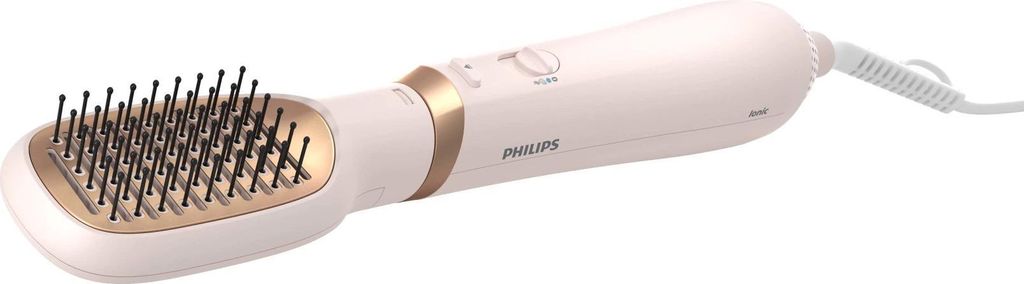 Philips 3000 series BHA310/00 hair styling tool Hair Immagine del prodotto 