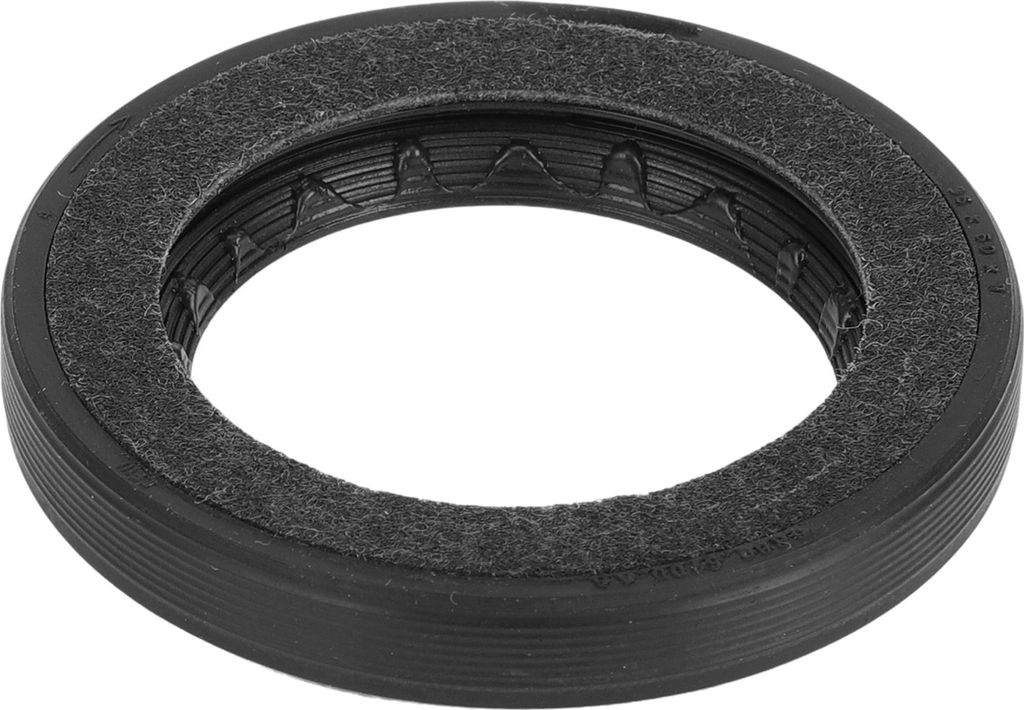 Kurbelwellendichtring Hauptdichtung für FORD ESCORT 1998-2003 Nr.1102415