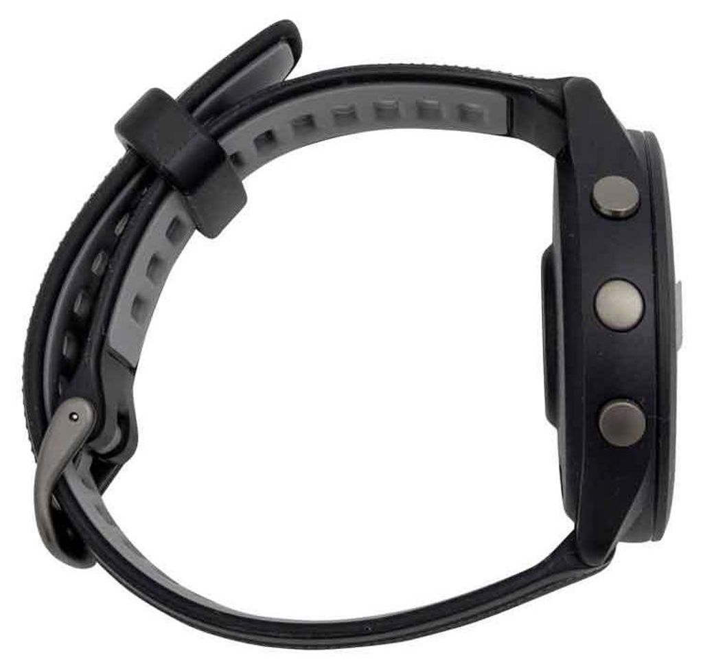 Garmin Forerunner 265, 3,3 cm (1.3"), AMOLED, Touchscreen, Produktbild 