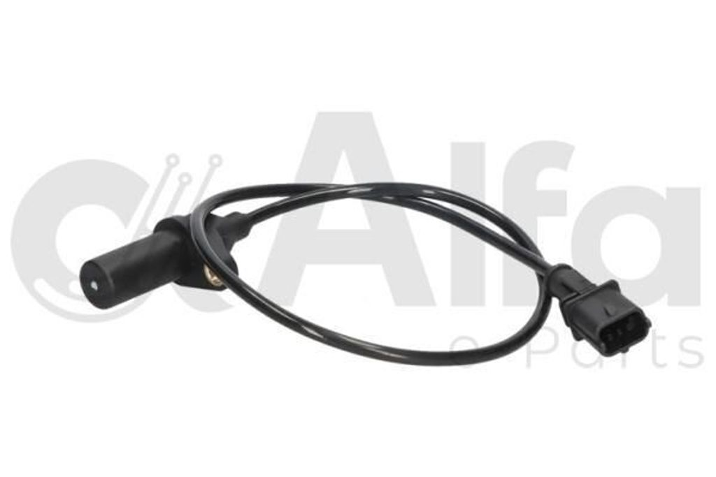 Alfa e-Parts AF04720 Kurbelwellensensor Impulsgeber für FIAT PUNTO (188) 540mm
