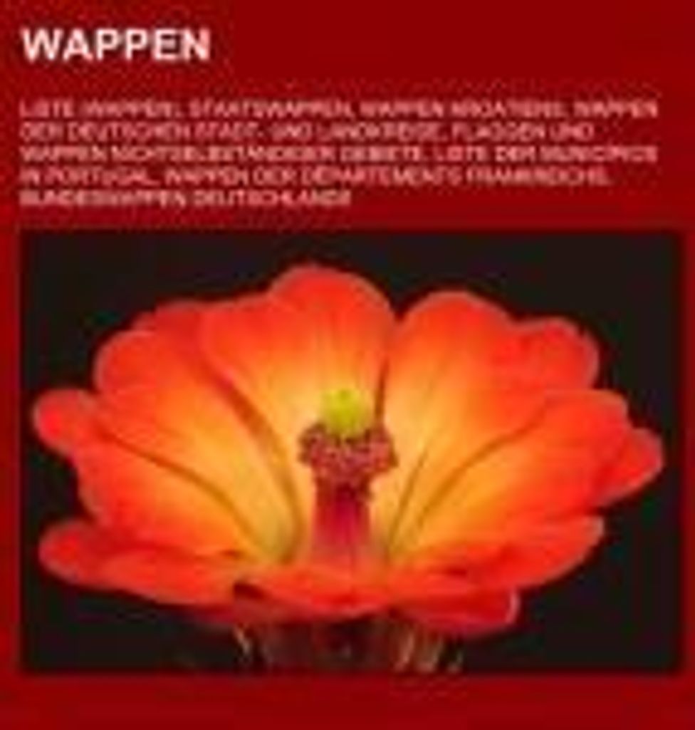 Wappen
