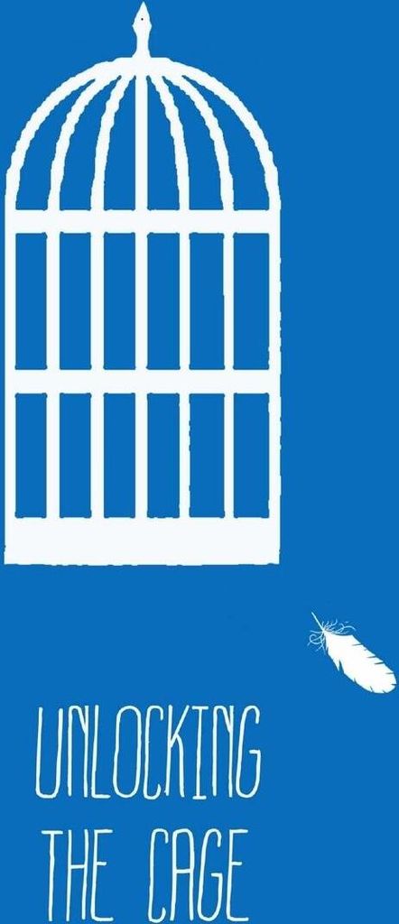 Unlocking the Cage