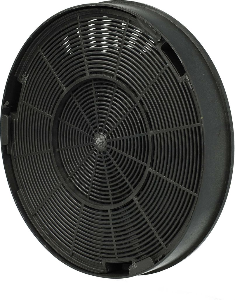 vhbw 2x Aktivkohlefilter Ersatz für Privileg C00506509, TV02S, TVO2S vhbw 2x Aktivkohlefilter Ersatz für Privileg C00506509, TV02S, TVO2S