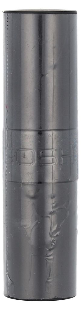 Gosh Nourishing Lipstick 134 Darling, 4g - Velvety Image du produit 
