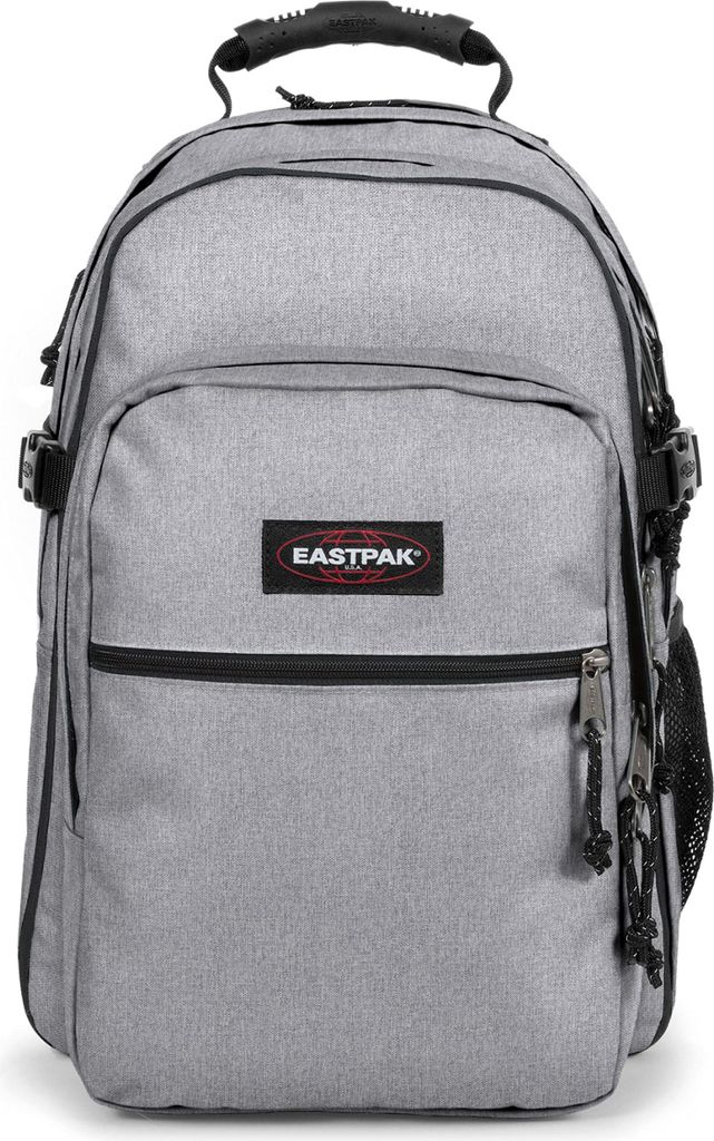 Eastpak Tutor, 38,1 cm (15"), Notebook-Gehäuse, Polyamid Produktbild 