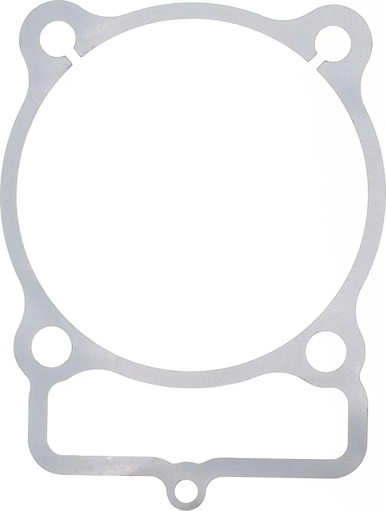 Joint de cylindre Athena 0,10mm pour Husqvarna TC TE SMR 250 450