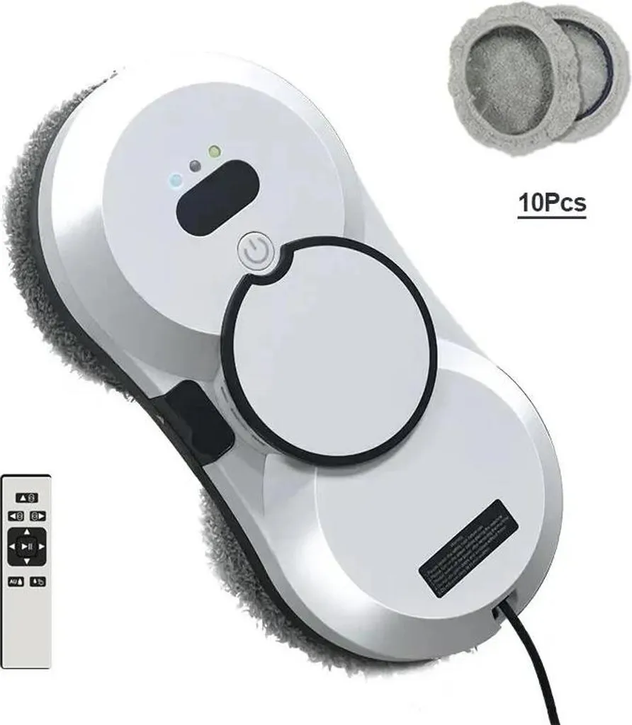 8 Pezzi Timer Cucina Magnetico Digitale - Conto Alla Rovescia Con Supporto E Display LCD Per Uova, Palestra, Studio - 3