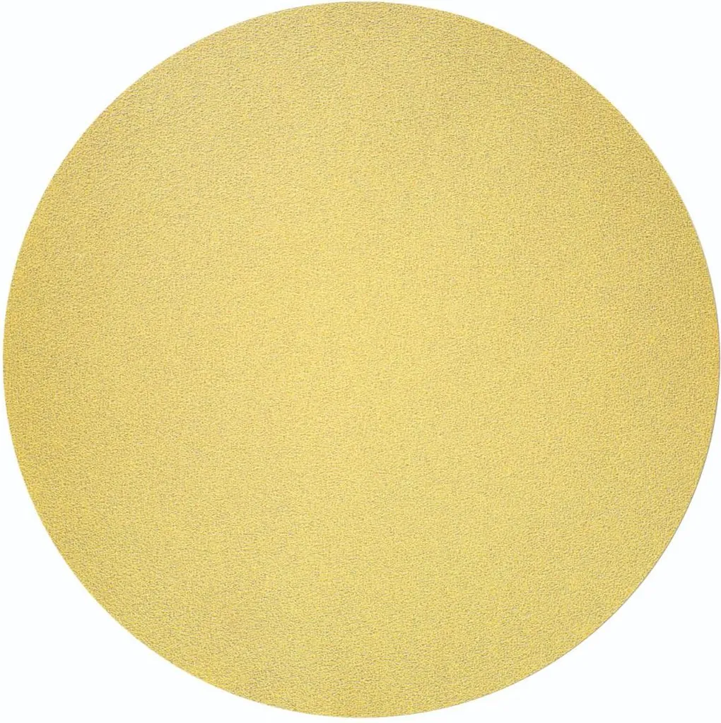 Miglior Disco Abrasivo 125mm G180 Bosch C450 | Guida alla Finitura