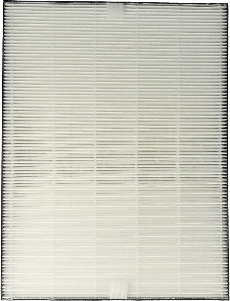 vhbw 3-teiliges Filter-Set kompatibel mit Philips AC3829/10 Produktbild 3