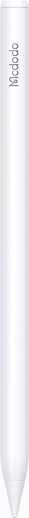 Mcdodo PN-8920 Active Touch Stylus Pen fr iPad wei