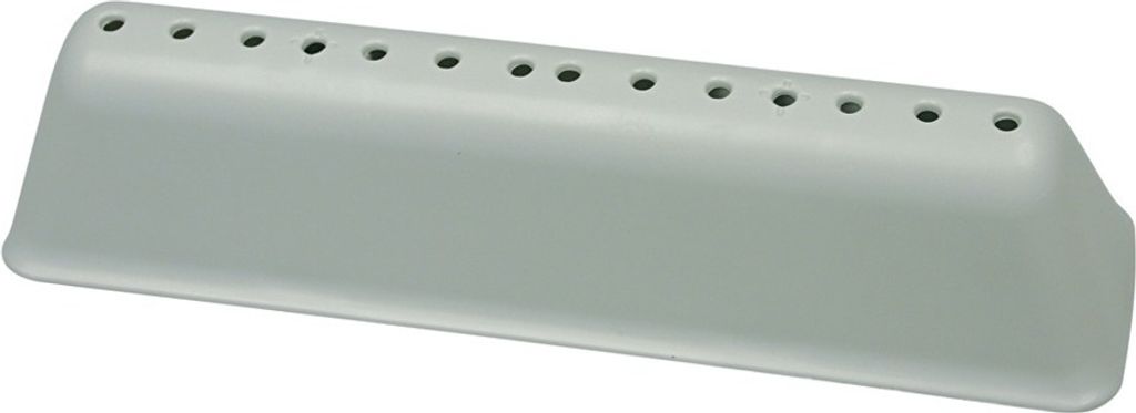 Trommelrippe Mitnehmer Rippe Waschmaschine Bauknecht Whirlpool 480111104174 Hanseatic Laden Ignis Privileg Maytag Hanseatic für Eco Excellence Ext...