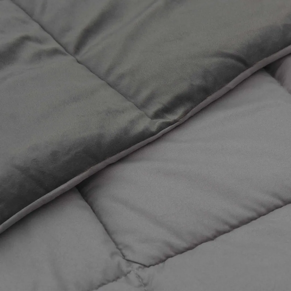 CREVENT: Coperte Morbide e Calde per Bambini e Decorazioni Casa