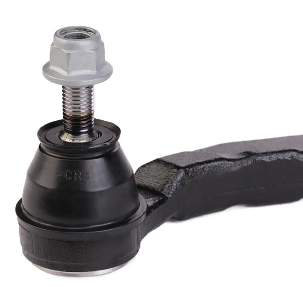 Tête de barre d'accouplement MOOG RE-ES-0853 pour direction précise - 6
