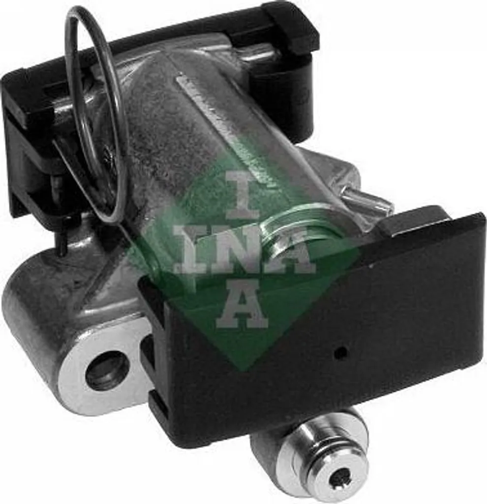 Tendeur de chaîne de distribution INA 551001410 pour BMW Série 5