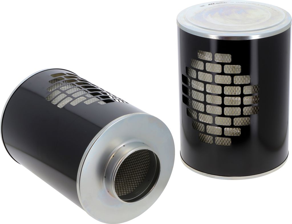 Luftfilter SA 16083