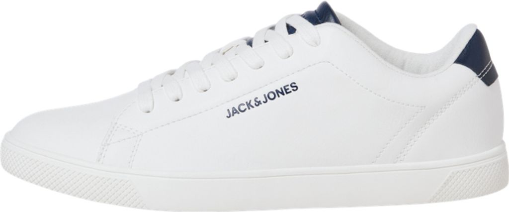 Jack & Jones Boss Weiss - Große 40