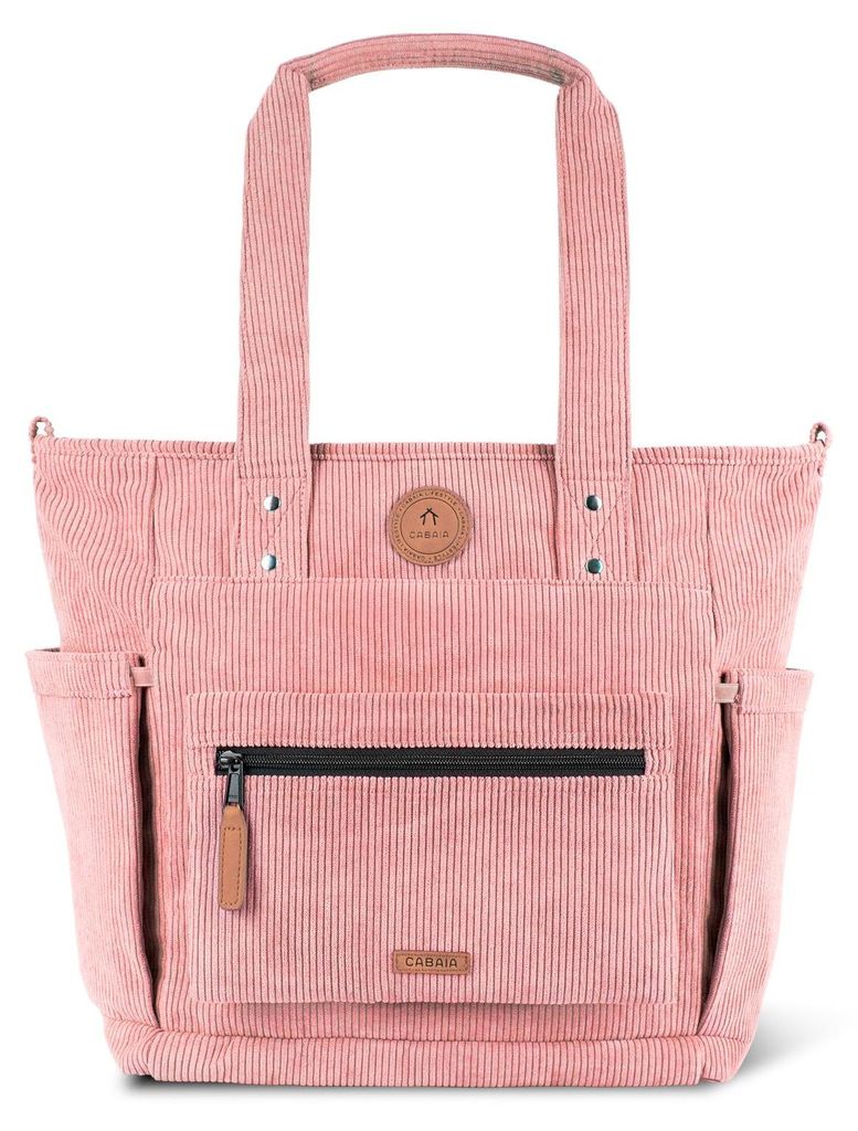Cabaia Tote Bag Gold Coast - Tasche Produktbild 
