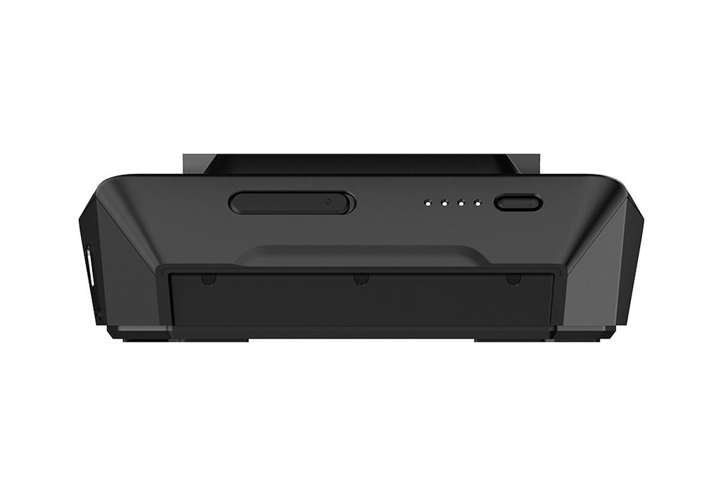 Dobíjecí baterie pro klimatizaci Ecoflow Wave 2 Obrázek produktu 