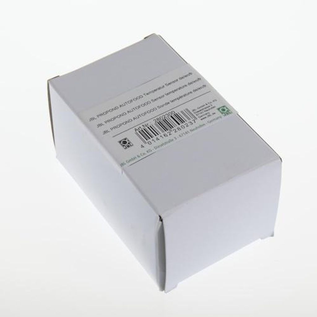 JBL ProPond AutoFood Temperatuursensor Productafbeelding 