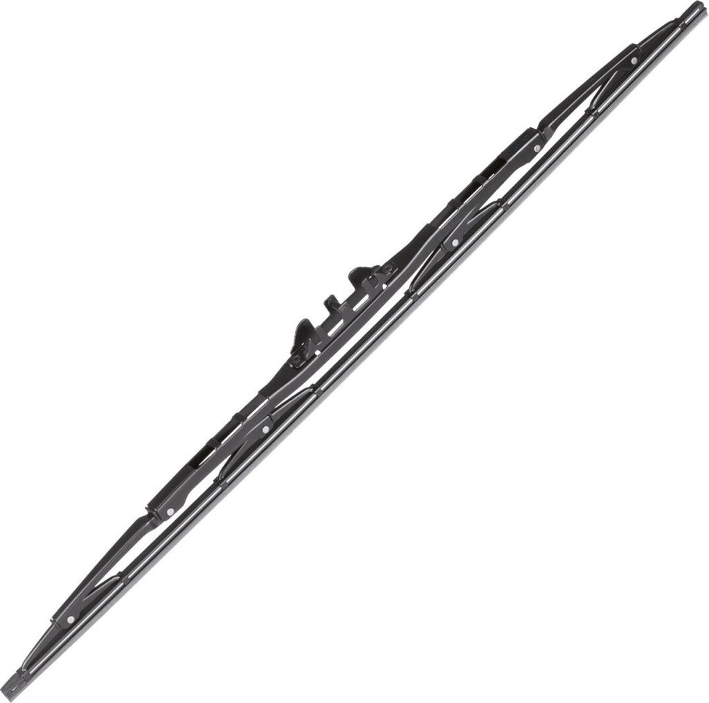 Heyner Exklusiv-Wischer (530mm)