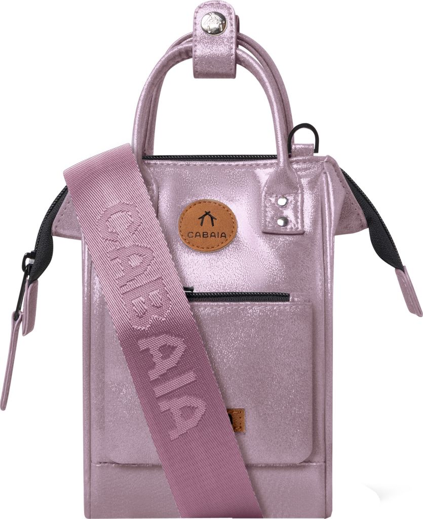 Cabaia Nano Bag Capri - Umhängetasche Produktbild 
