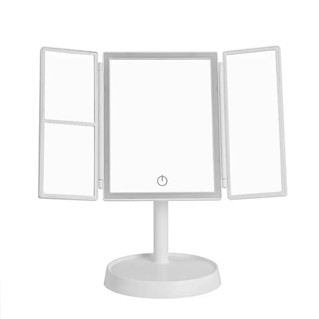 Set 5 Filtri HEPA Per Aspirapolvere Clever&Clean Serie L 707 – Ricambio Originale, Cattura Polvere Fine, Facile Installazione