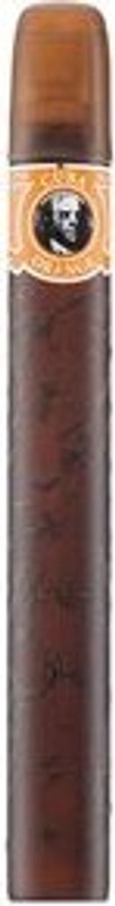 Cuba Orange Eau de Toilette pour hommes 35 ml Image du produit 