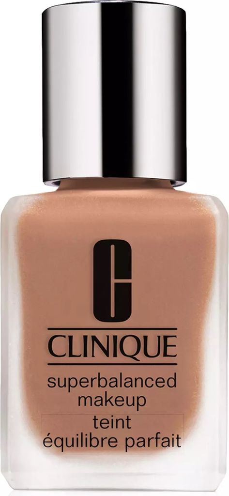 Clinique Superbalanced Makeup 30 ml - 11 Sunny