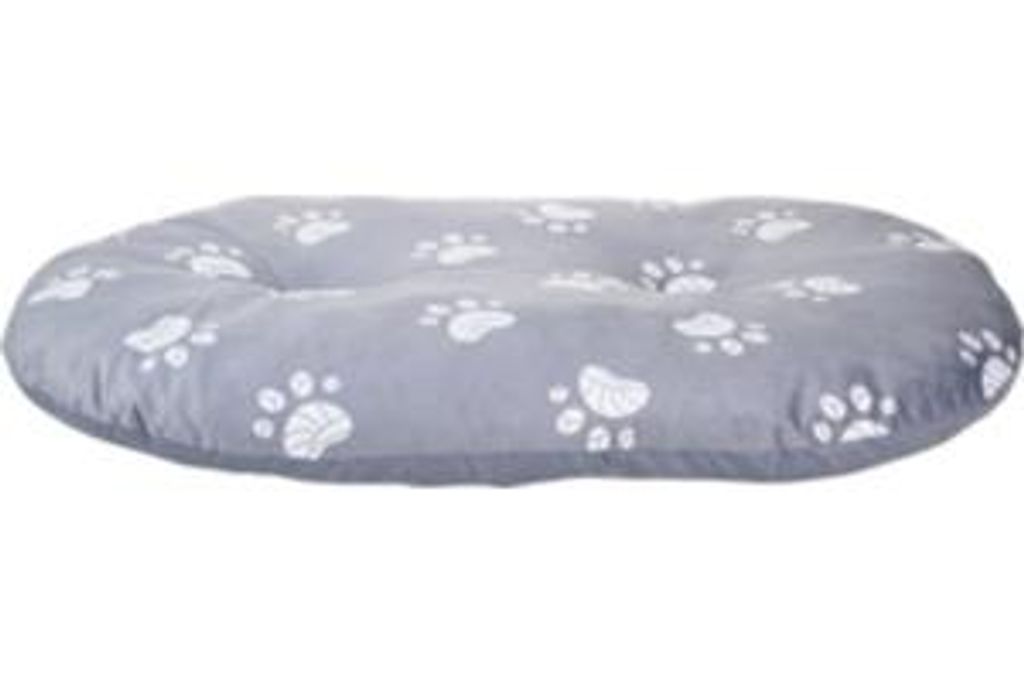 Fit & Fun Liegekissen Domus Geometric Paw S Produktbild 