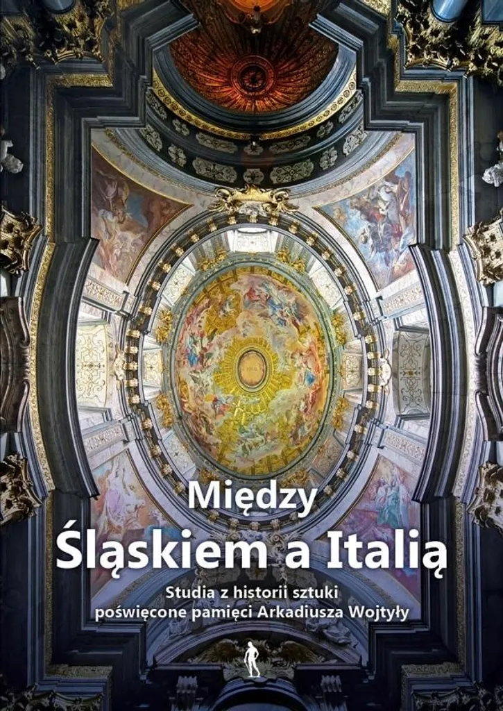 Album Photo d'Art Entre la Silésie et l'Italie avec Reliure Cuir
