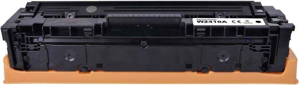 Renkforce Toner ersetzt HP 216A, W2410A Kompatibel Schwarz 1050 Seiten RF-HPW2410A RF-5609476