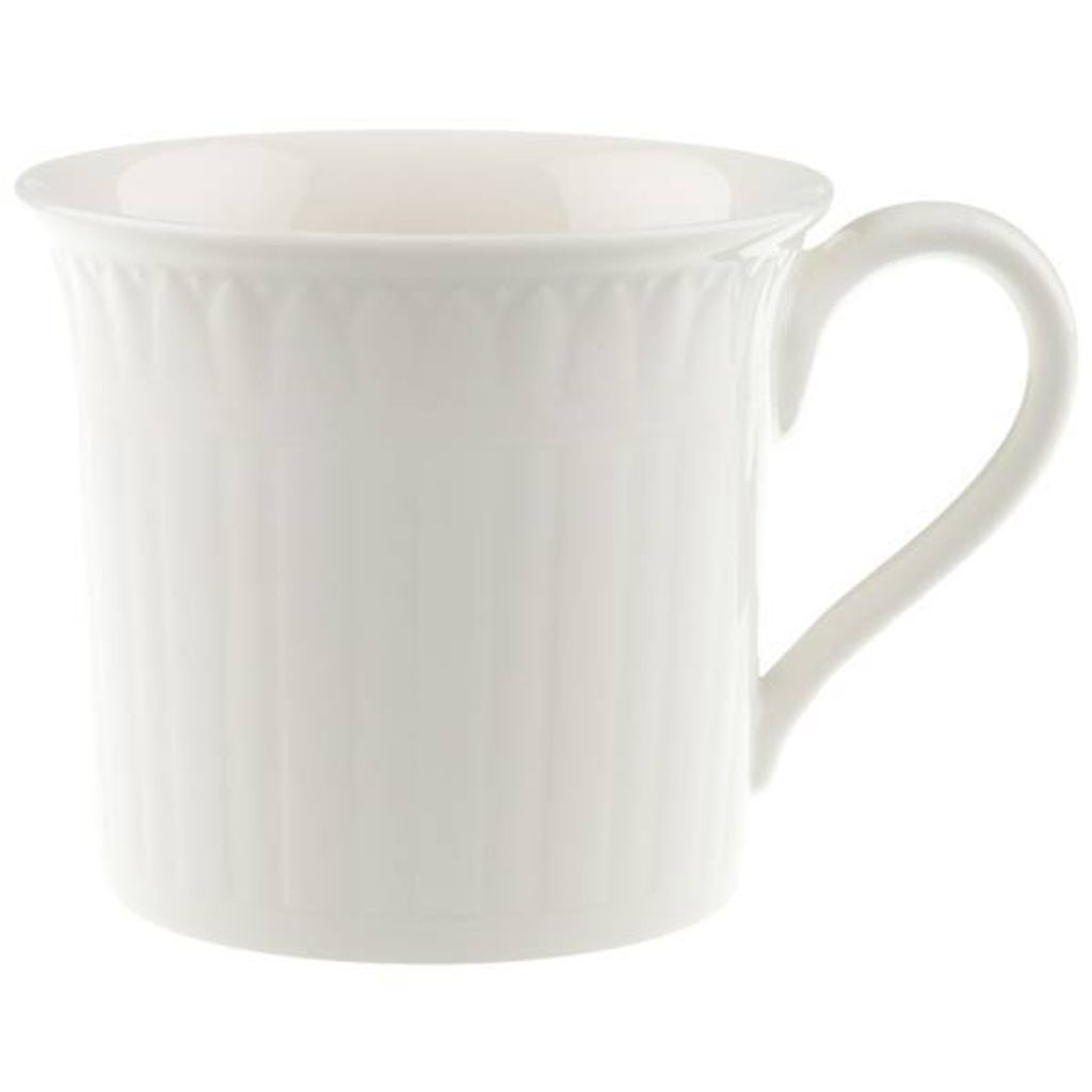 Villeroy & Boch Cellini Mokka-/Espressoobertasse 0,1 l
