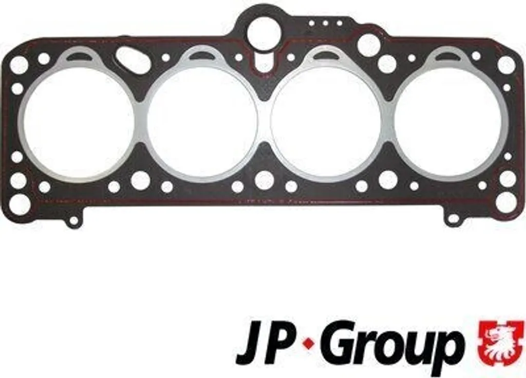Joint de culasse pour réparation moteur Jetta II référence 1119305500