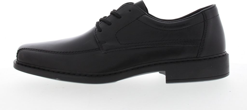 Rieker Extra Large - Taille 44 - Chaussures de ville pour Image du produit 