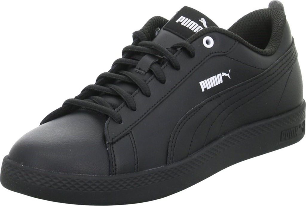 PUMA Damen Freizeitschuhe, SMASH V2 L Produktbild 