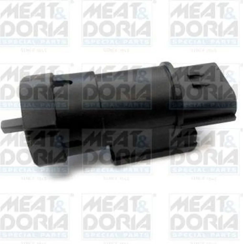 Capteur de vitesse MEAT & DORIA 87813 OE 78410S37D00 pour Civic Accord