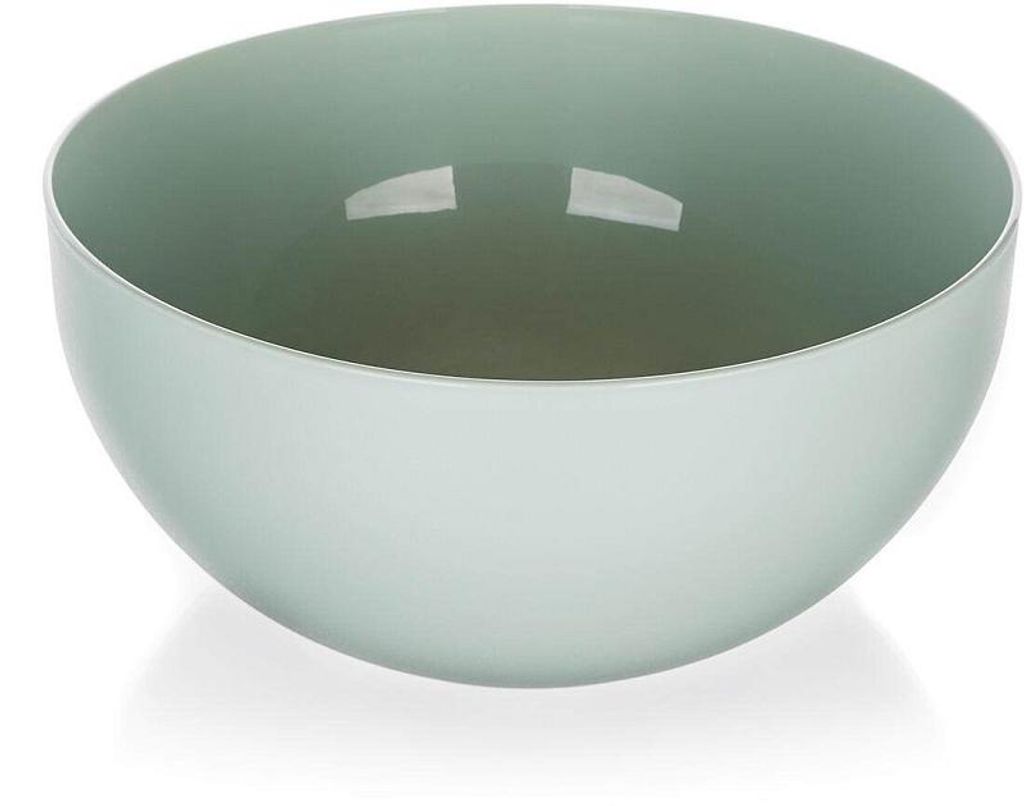 BANKETT Schüssel Plastik KULINARISCH Durchmesser 28 cm, 6 Produktbild 