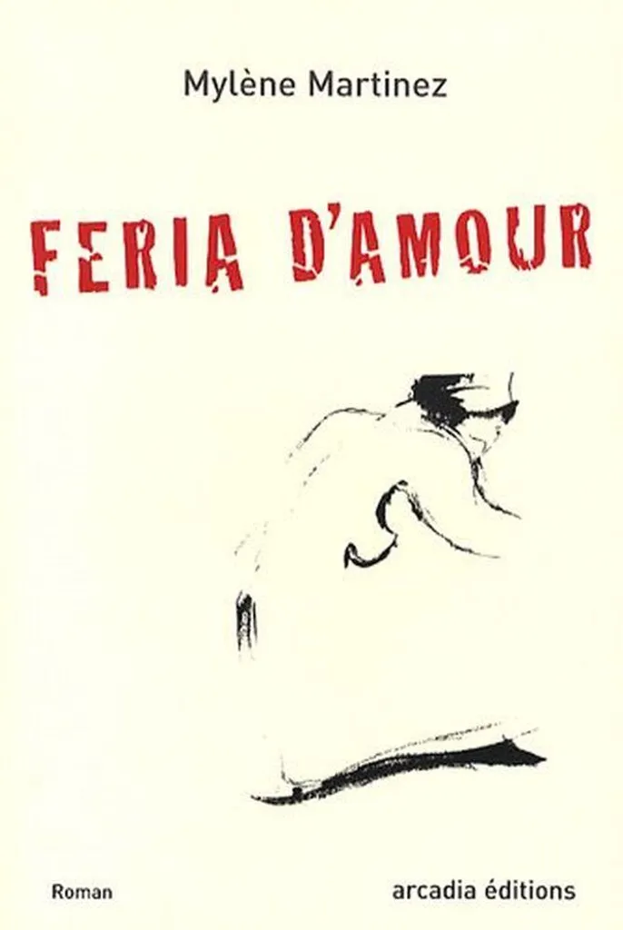 Brume de Linge Feria d'Amour - Élimine les Odeurs et Parfume vos Draps