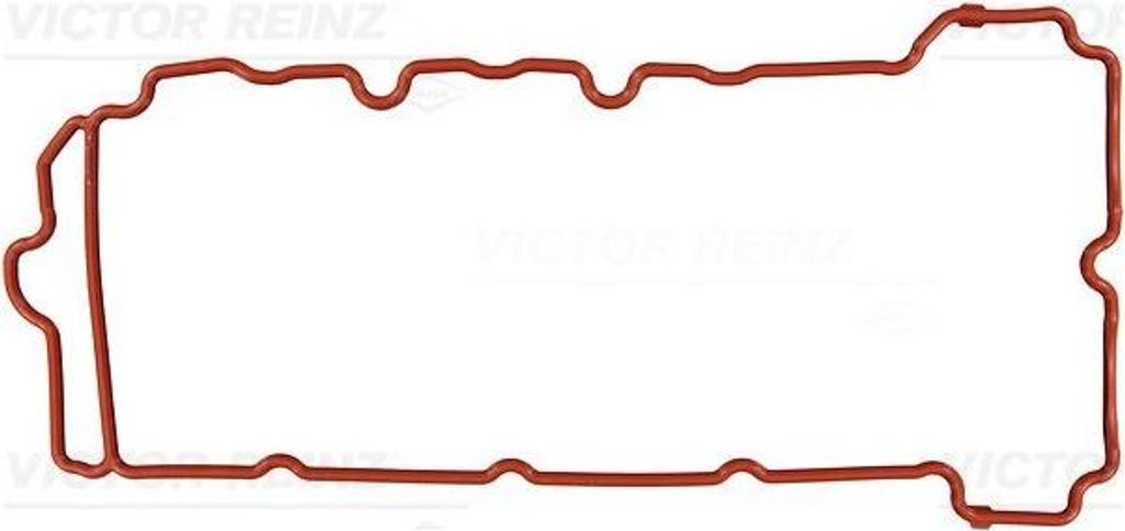 Ventildeckeldichtung REINZ 71-38171-00