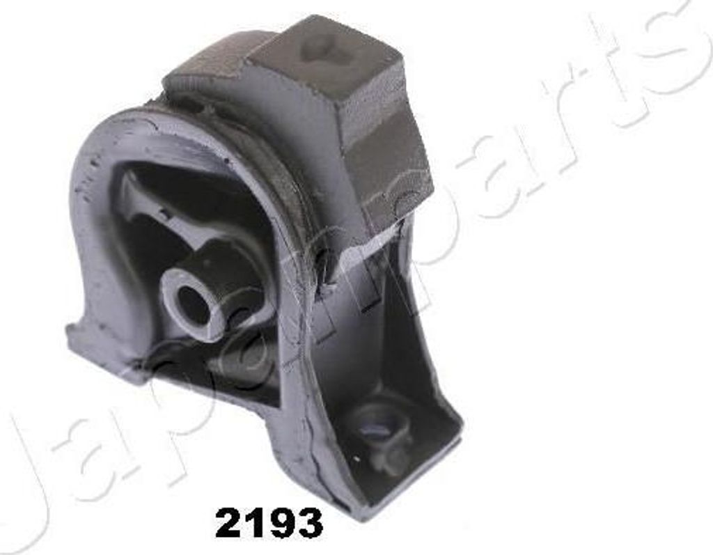 Japanparts ru-2193 Ständer mit Flansch