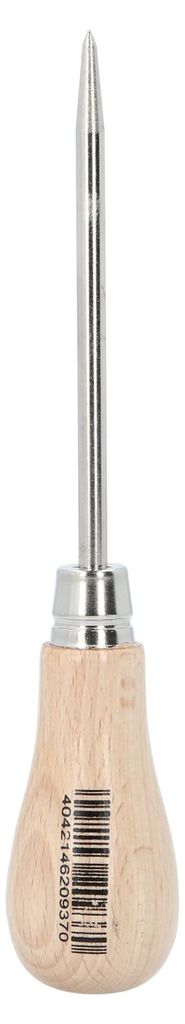 KS TOOLS Pons, model 300.1081, gemaakt van Productafbeelding 