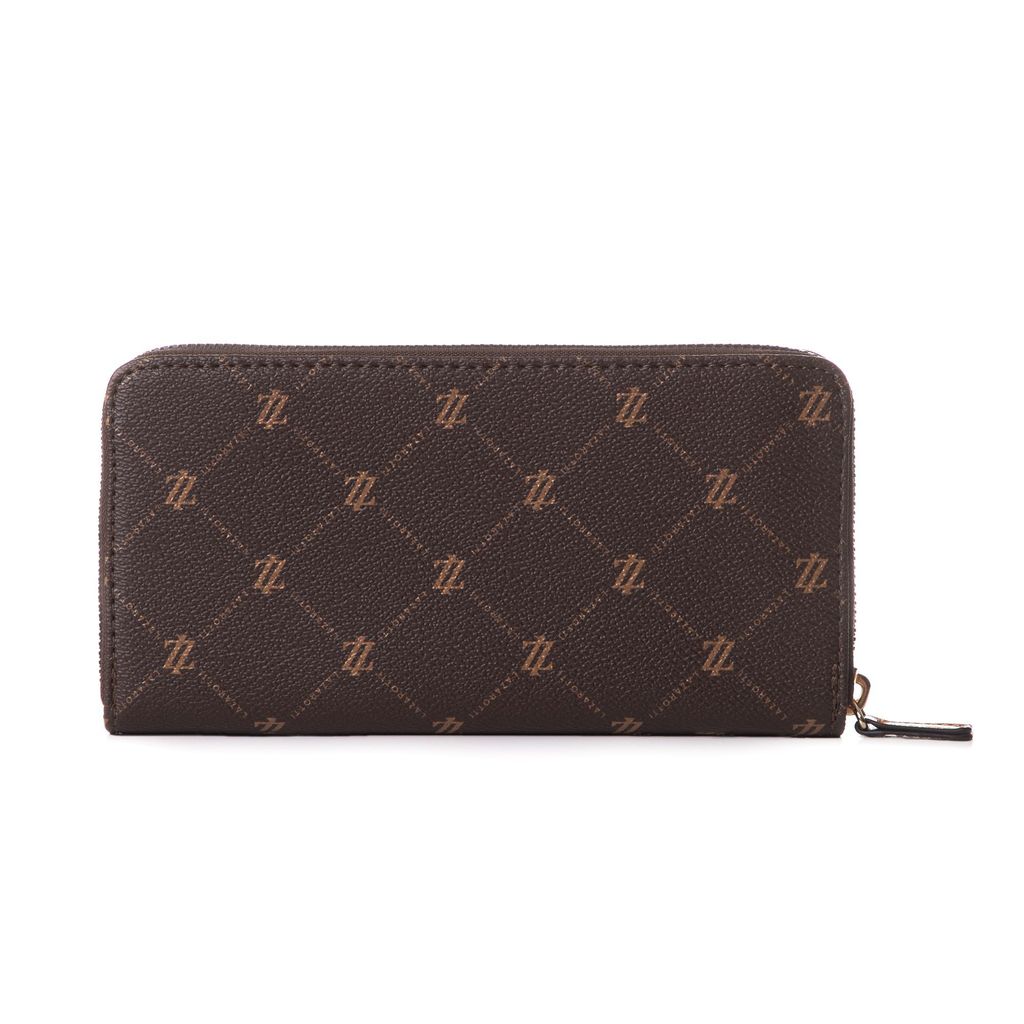 CARTERA DE PIEL PORTAPLACA PERITO JUDICIAL 100 % PIEL DE UBRIQUE