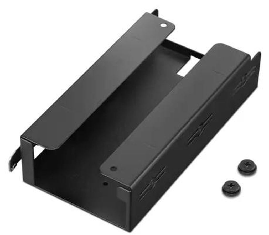 Lenovo ThinkCentre Tiny Power Cage III