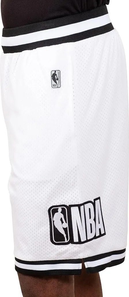 Short de basket homme Ultra Game Chrome XL idéal pour l'entraînement