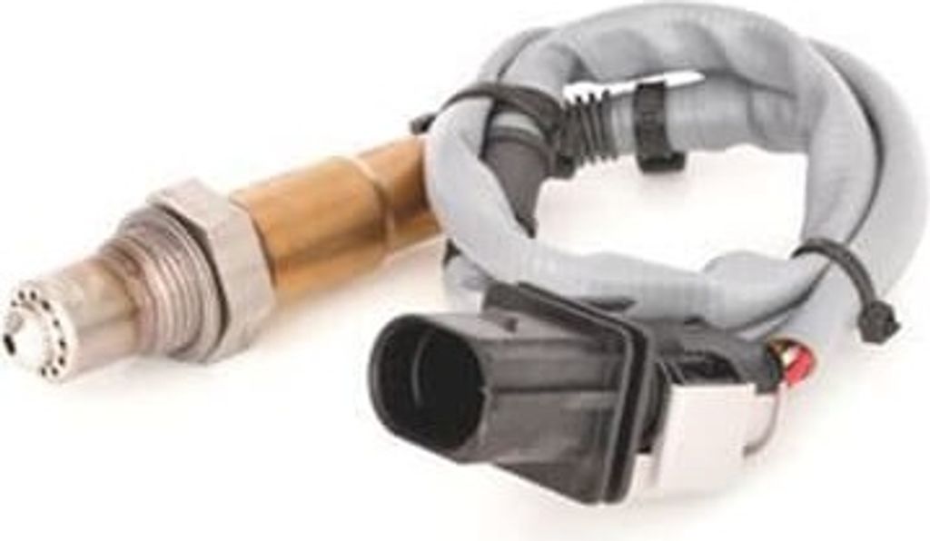 Bosch Lambdasonde für Porsche Panamera