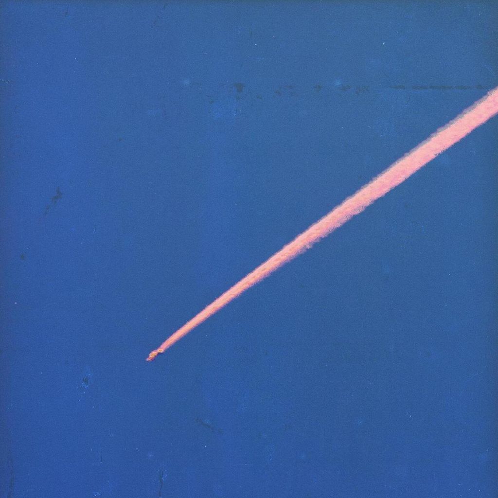King Krule - Ooz (2 LP)