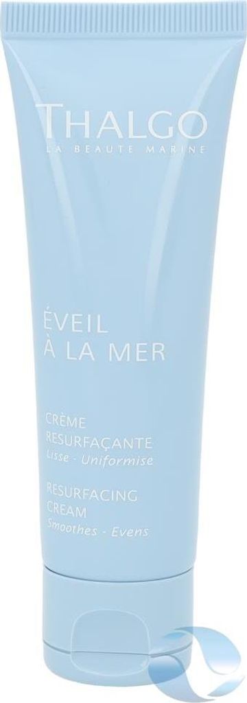 Thalgo Resurfacing Cream Produktbild 